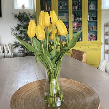 Casa Acougo, Sarria Bed and Breakfast Εξωτερικό φωτογραφία