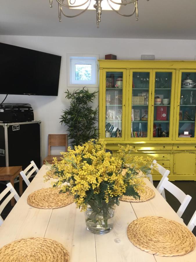 Casa Acougo, Sarria Bed and Breakfast Εξωτερικό φωτογραφία