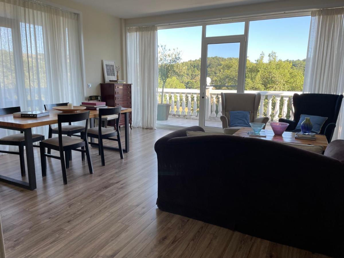 Casa Acougo, Sarria Bed and Breakfast Εξωτερικό φωτογραφία