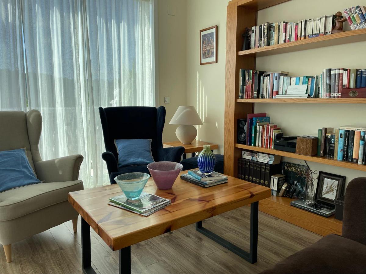 Casa Acougo, Sarria Bed and Breakfast Εξωτερικό φωτογραφία