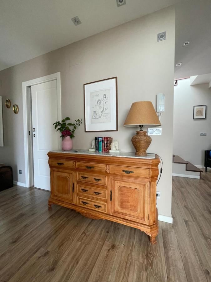 Casa Acougo, Sarria Bed and Breakfast Εξωτερικό φωτογραφία