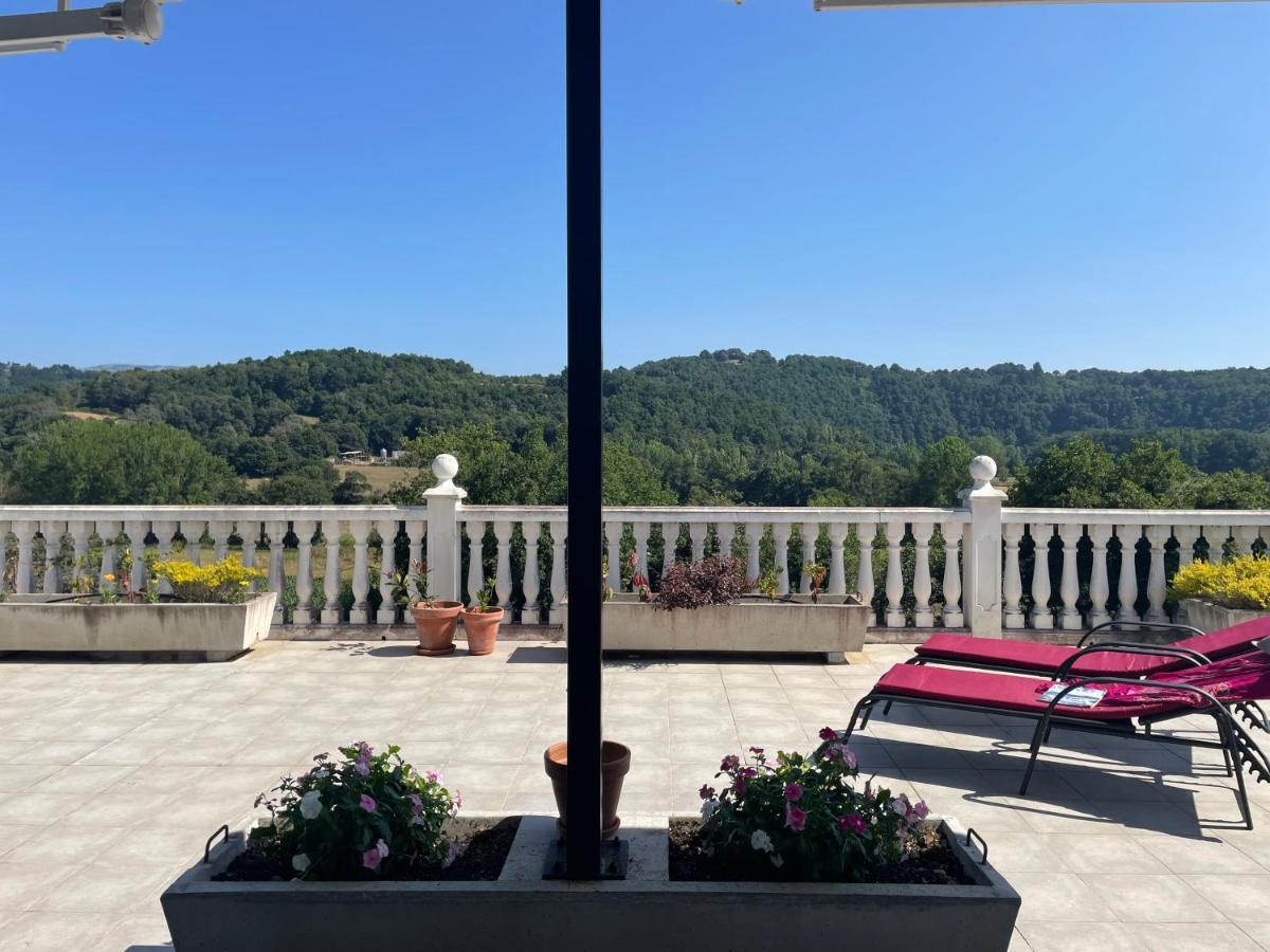 Casa Acougo, Sarria Bed and Breakfast Εξωτερικό φωτογραφία