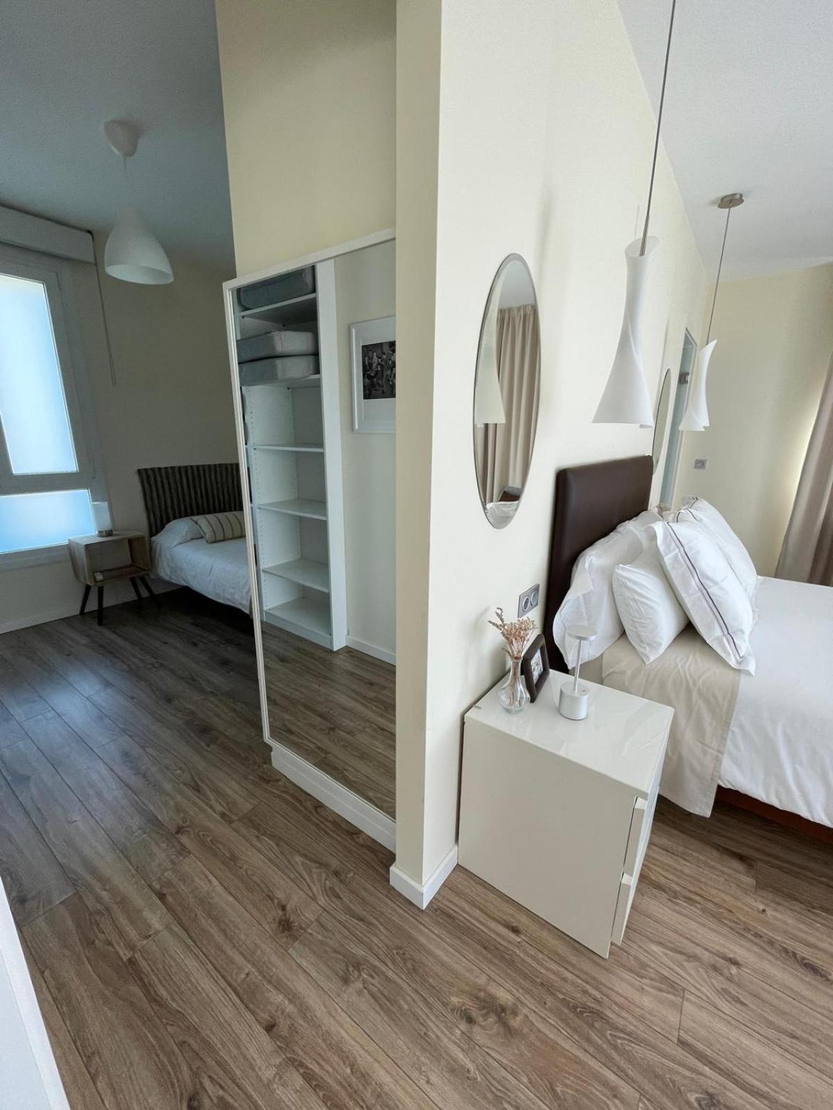 Casa Acougo, Sarria Bed and Breakfast Εξωτερικό φωτογραφία